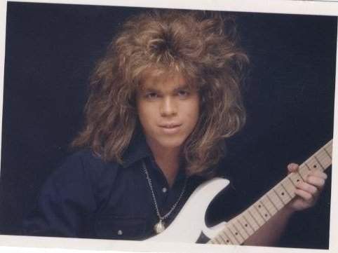 hair.jpg