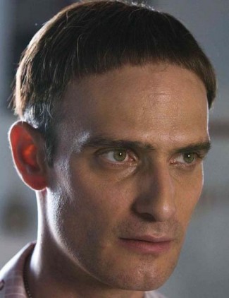 haircut.jpg