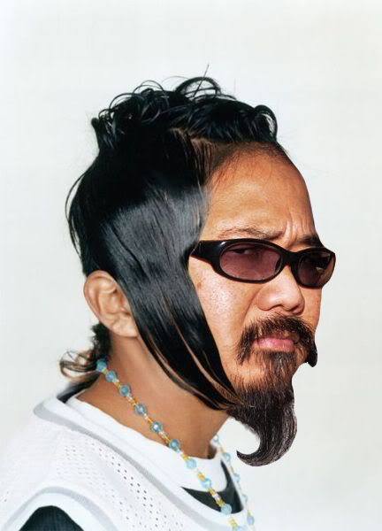 hairdoo_zps10dc6b92.jpg