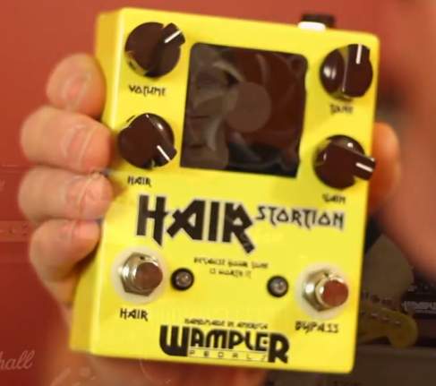 HAIRstortion.jpg