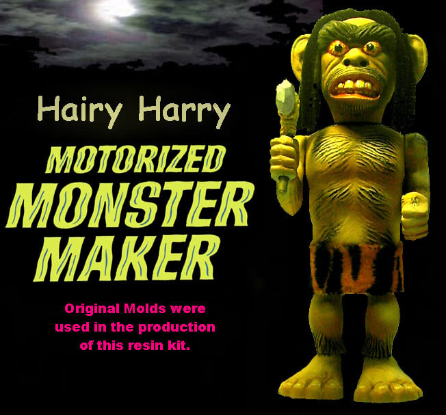 HAIRYHARRY.jpg