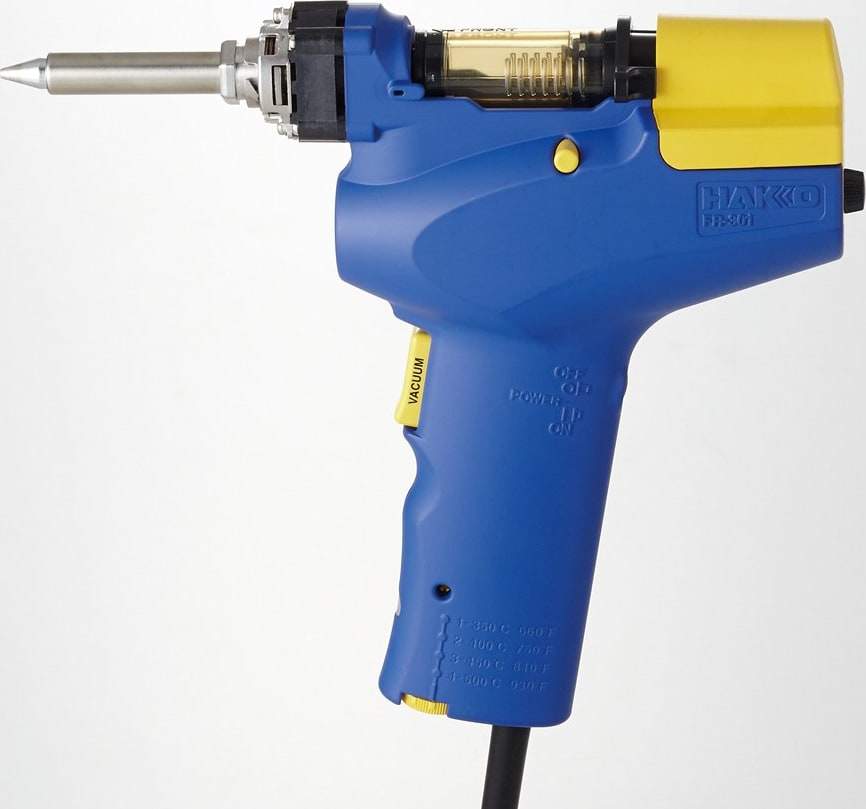 Hakko_FR-301.jpg