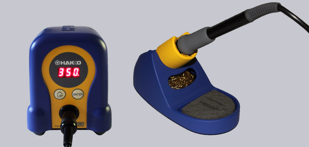 hakko_fx_888d.jpg