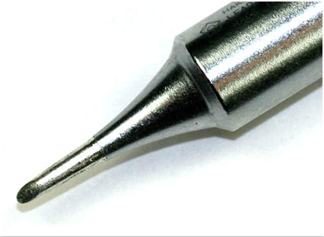 Hakko_T18_C1.jpg
