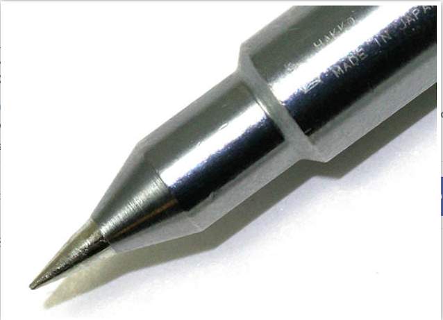 Hakko_T18_S4.jpg