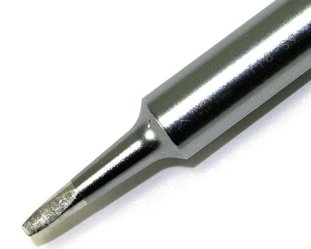Hakko_T18_S9.jpg