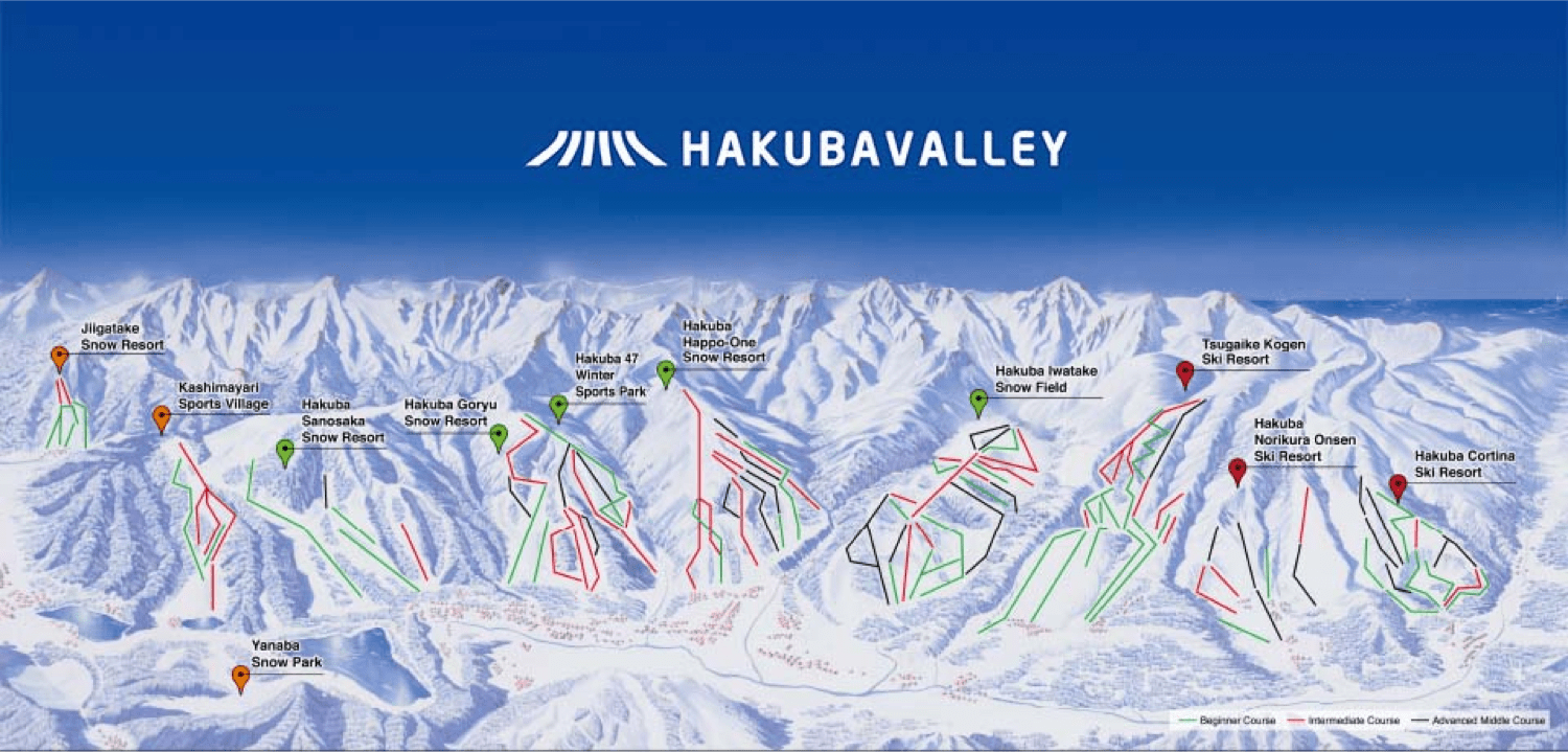 Hakuba-Ski-Map-Japan.png