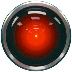 Hal-2000.jpg