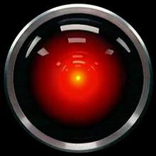 HAL 2010.jpg