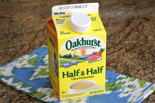 half-and-half-600.jpg