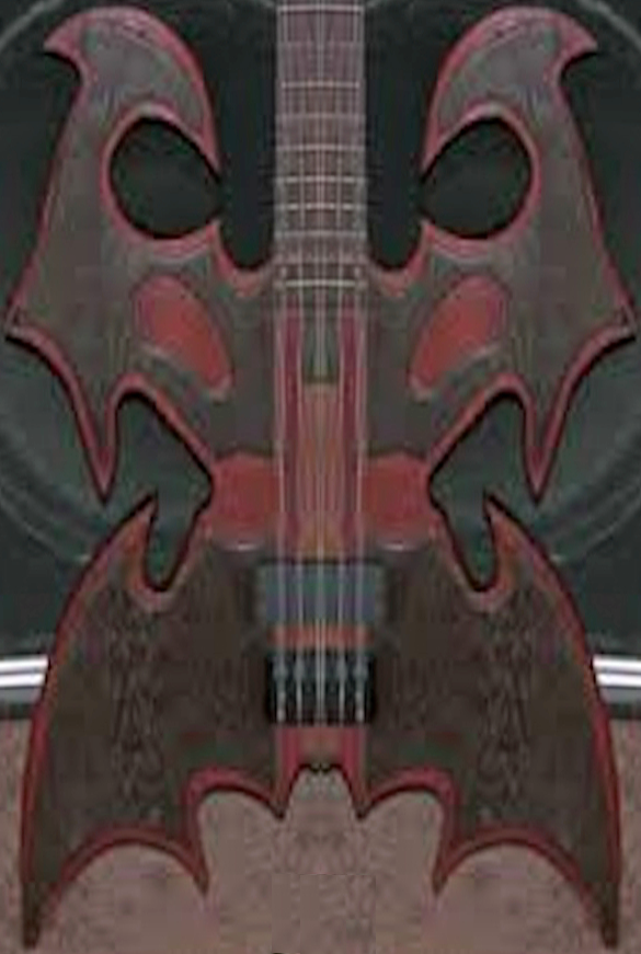 half mothman.png