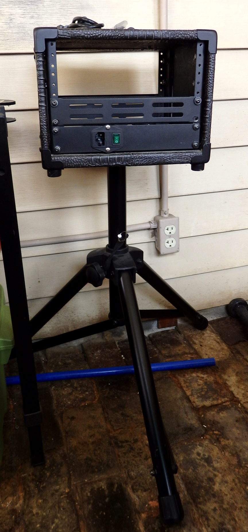 half-rack-01.jpg