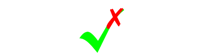 half right wrong.png