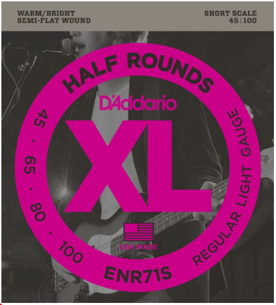 Half Rounds.PNG