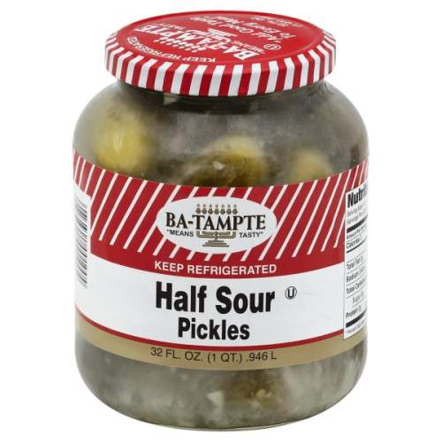 half sour.jpg