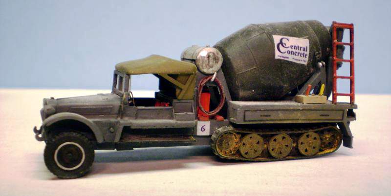 half-track_concrete_mixer_lg.jpg
