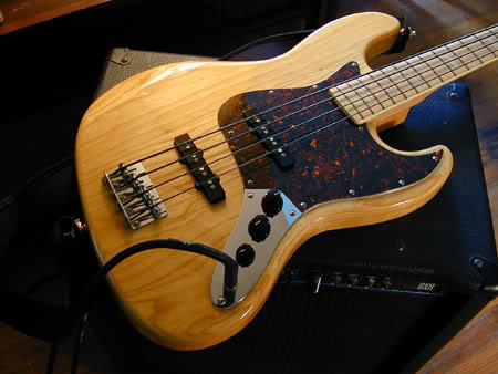 HalfamindsFender75Reissue.jpg