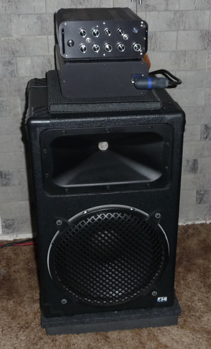 HalfrackstackTC112AF.jpg