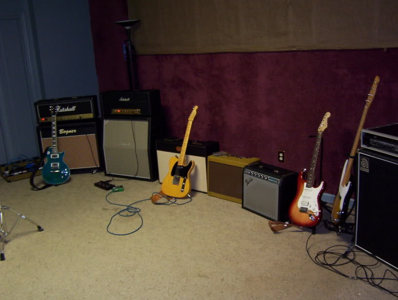 HalfStacks_0175.jpg