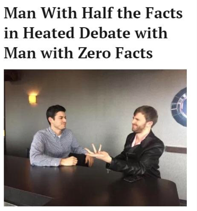 halfthefacts.png