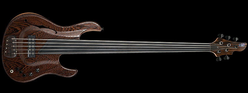 HALIBUT_40.jpg