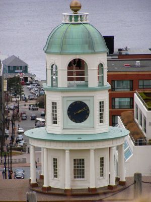 Halifax_Clock_Tower_by_AmyTheFreak.jpg