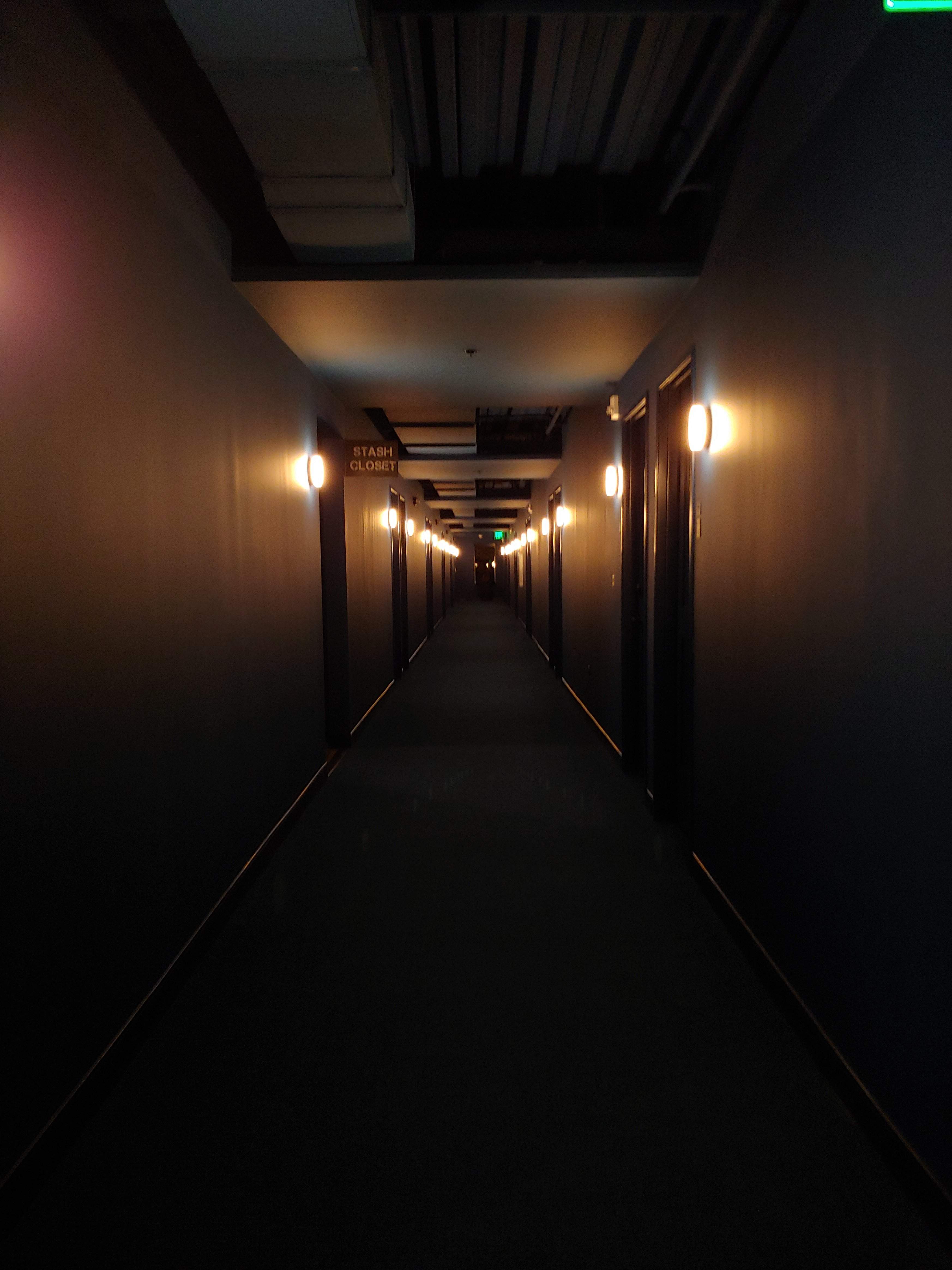 Hall 1-25-20.jpg
