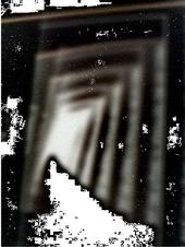 hall.jpg