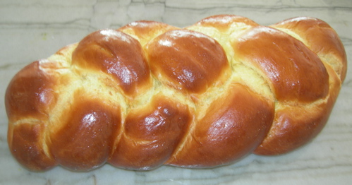 hallah-bread.jpg