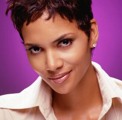 halle-berry.jpg