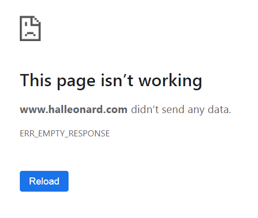 halleonard pic.png