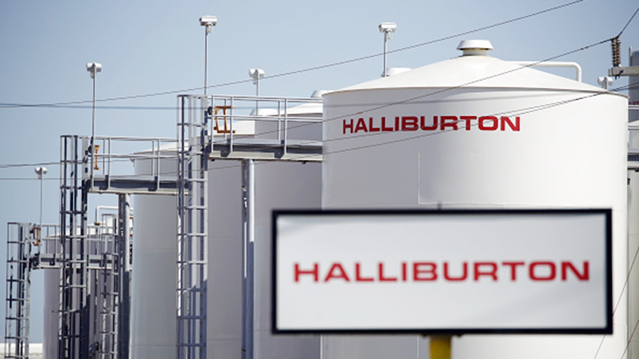 Halliburton-Getty-002.jpg