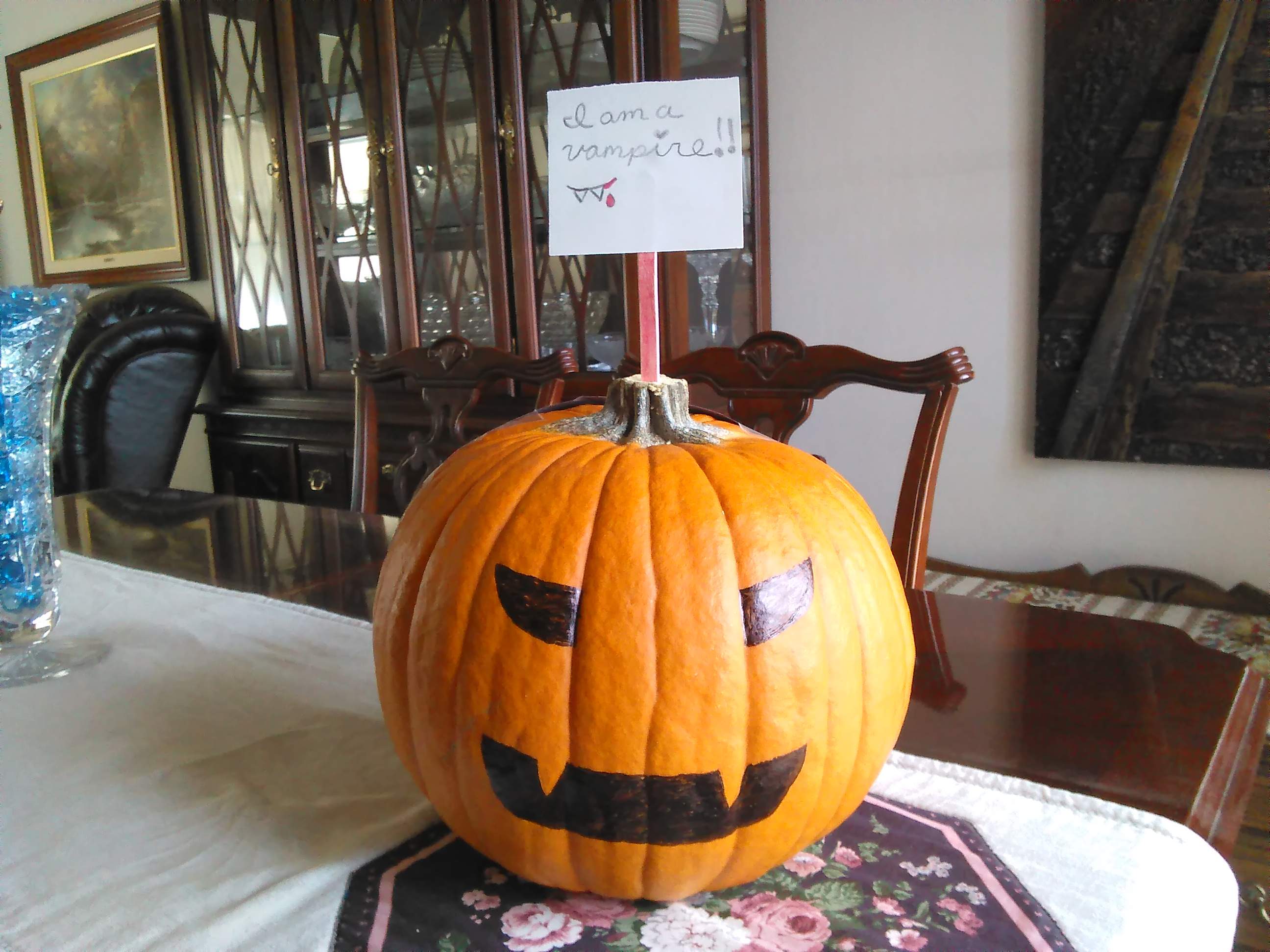 Halloween 2017 - Jack-O-Lantern.jpg