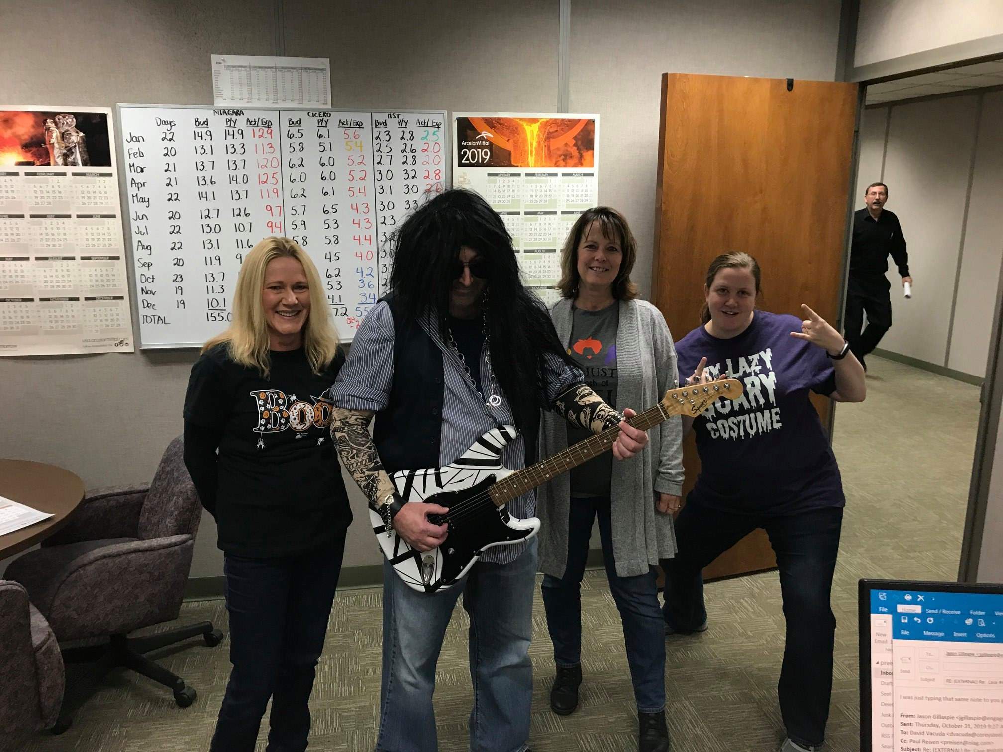 Halloween 2019.jpg