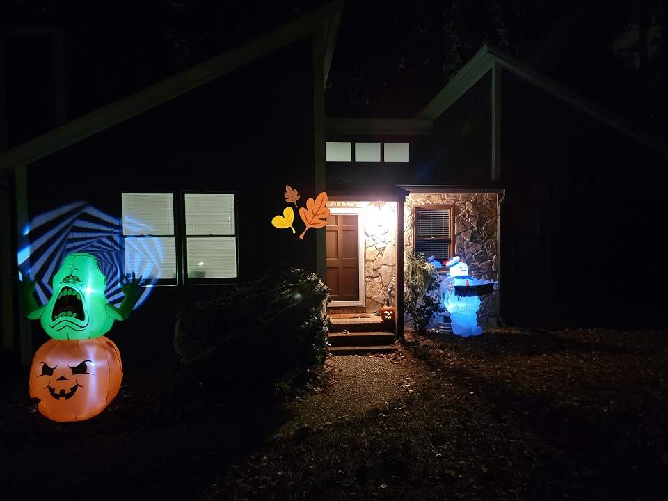 halloween 2022.jpg