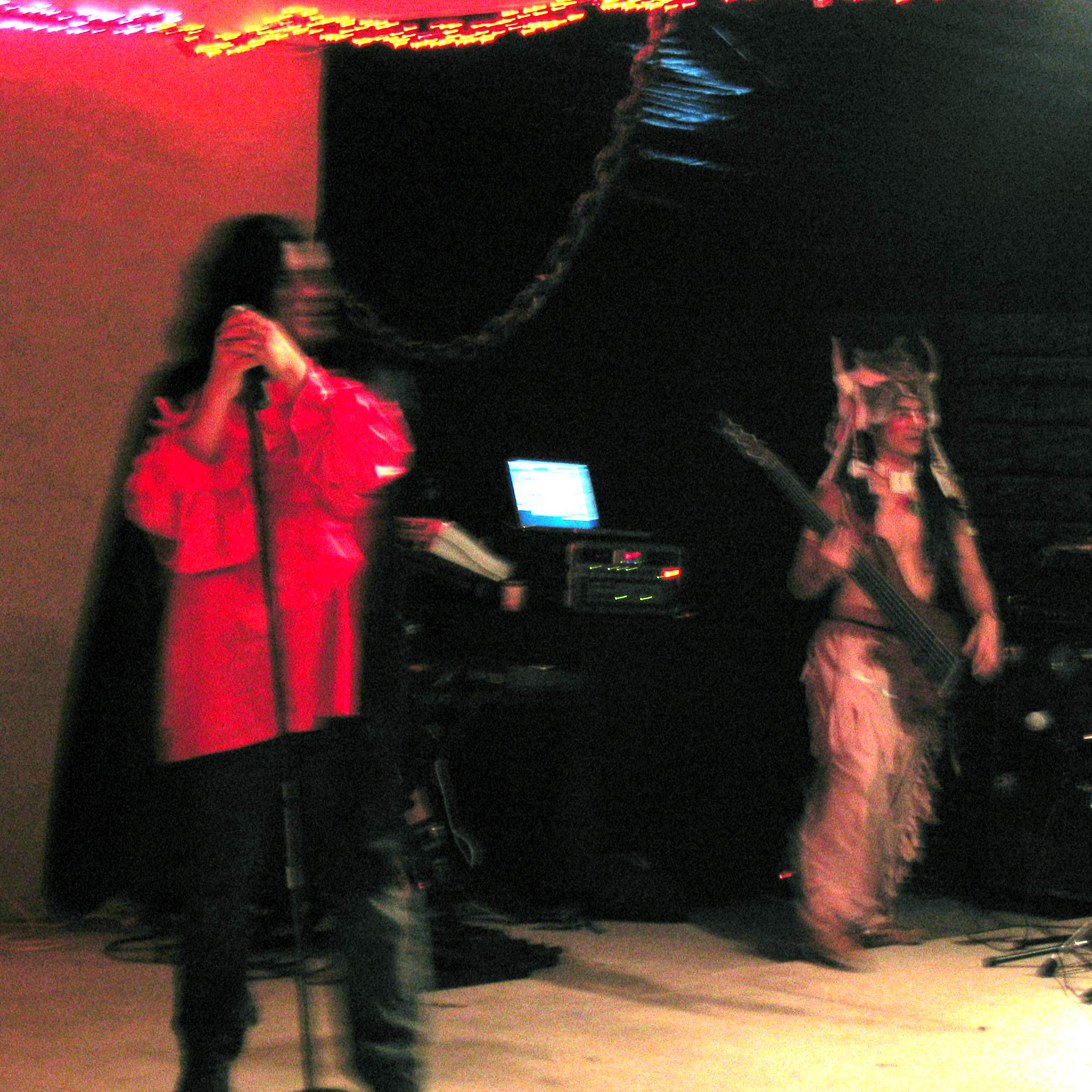Halloween CD01.jpg