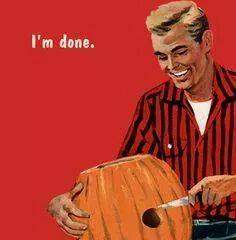 halloween pumpkin.jpeg