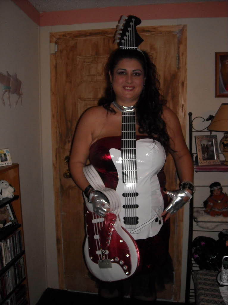 halloween09005.jpg