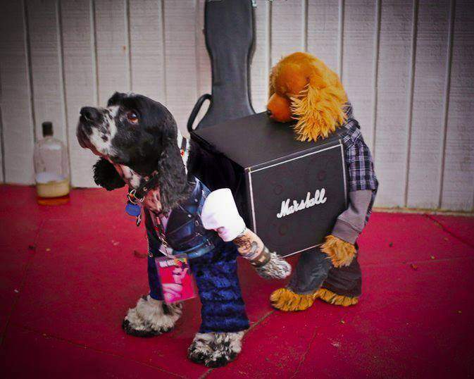 Halloween14 2.jpg