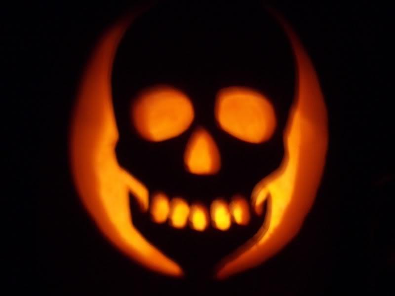 Halloween2005033.jpg