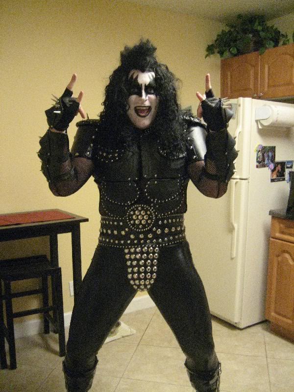 Halloween2009A.jpg