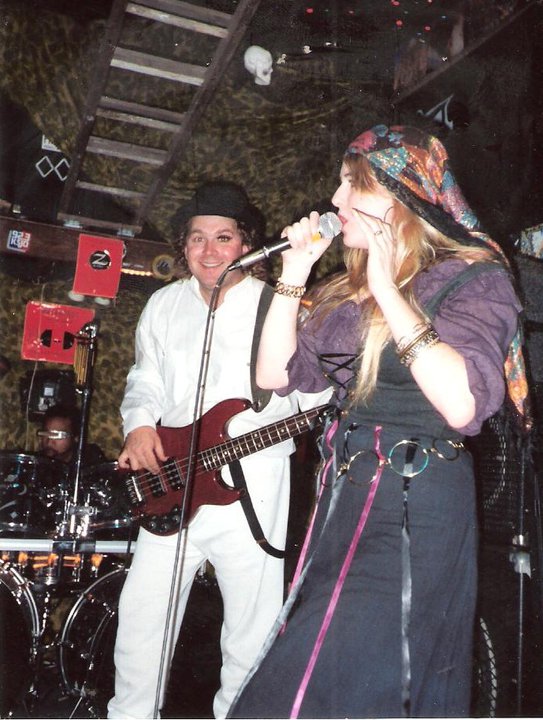 Halloween93_zps17382b5e.jpg