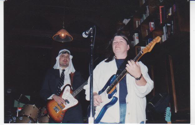 Halloween97.jpg