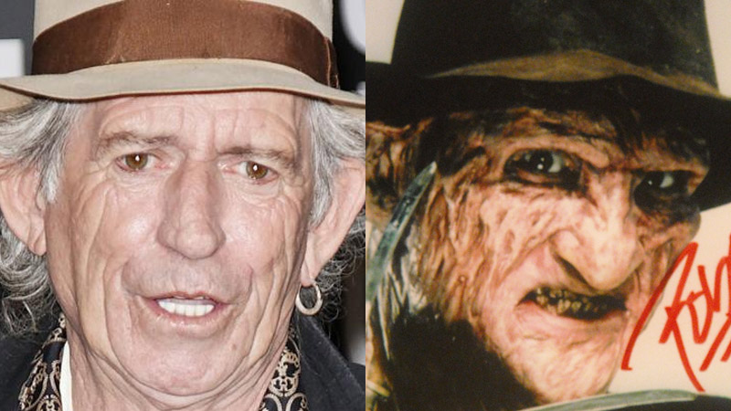 halloween_keithrichards_freddy.jpg