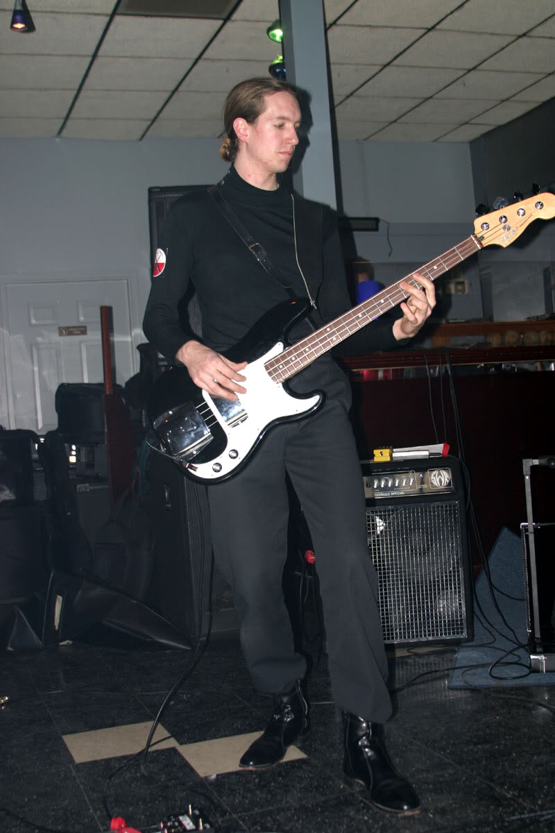 halloweenpbass.jpg