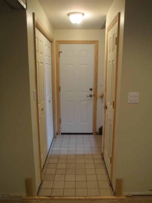 hallway.jpg