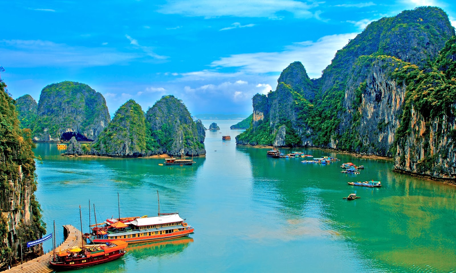 halongbay.jpg