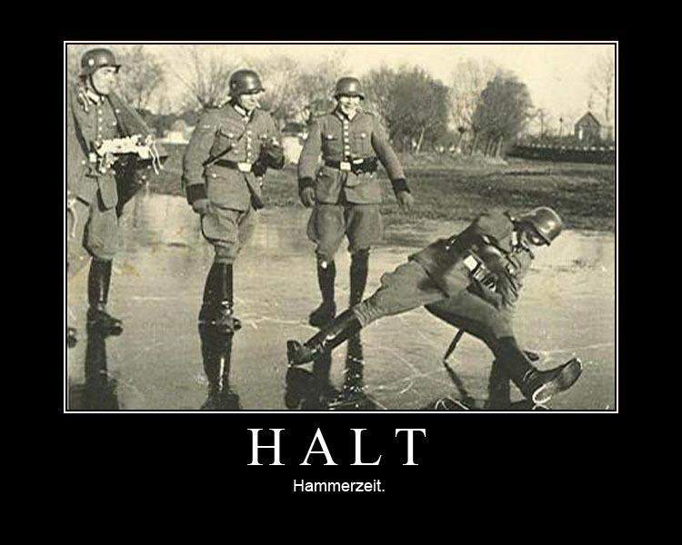 halt--hammerzeit.jpg
