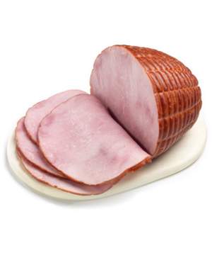 ham-07-2.jpg