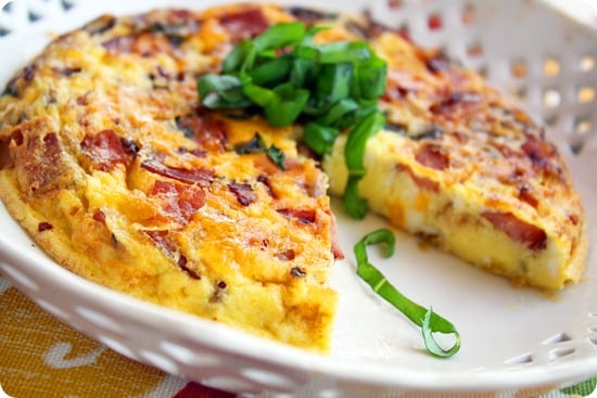Ham%20Cheddar%20Basil%20Frittata.jpg